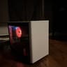 Rtx 3060 ITX PC