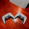 Play Station 5 Digital Edition // Considering All Offers