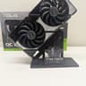 🎯 5060 8GB | ASUS Dual OC Edition