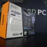 BRAND NEW GLORIOUS MOUSE | MODEL 0 | BLACK | SEALED IN BOX!