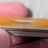 Ryzen 7 3700x 8 Core CPU