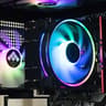 [SALE!] Ryft | i5-11600kf, RTX 2060 SC, 16GB RAM Gaming/ESports PC