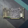 P106-100 6GB (GTX 1060 Equivalent)