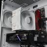 ⚪ Ryzen 5 3600X/RTX 2060 6GB Gaming PC ⚪