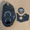 Logitech G502 Wireless Gaming Mouse Only