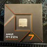 Ryzen 7 7700xx (As NEW/Sealed)