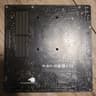 Msi B450 Bazooka Max Wifi