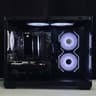 🤍🖤 GTX 1060 / I7 6700 / 16GB Gaming PC 🖤🤍
