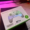 GameSir Xbox Wired Controller $25