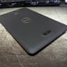 Dell Venue 8 Pro 5830 32GB Windows 10 Tablet with Folio Case and Activation Card
