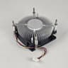 CPU Air Cooler