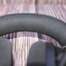 Razer Blackshark V2 Pro Wireless Esports Headset Tested and Working.