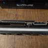 SAPPHIRE NITRO+ AMD Radeon RX 7900 XTX Gaming OC Vapor-X 24GB GDDR6 GPU