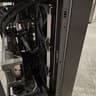 AMD Ryzen 9 7950x RTX 4090 Desktop Gaming PC