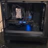 "Monolith" Custom Gaming PC - Intel i7-9700 @ 4.7GHZ/1080ti 11GB