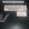 FREE SHIPPING ||ASUS Strix GTX 970 