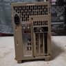 Custom Gaming PC Build