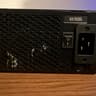 Corsair HX1500i Platinum ATX 1500 Watt