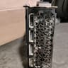 Zotac RTX 3060 Twin Edge OC 12GB