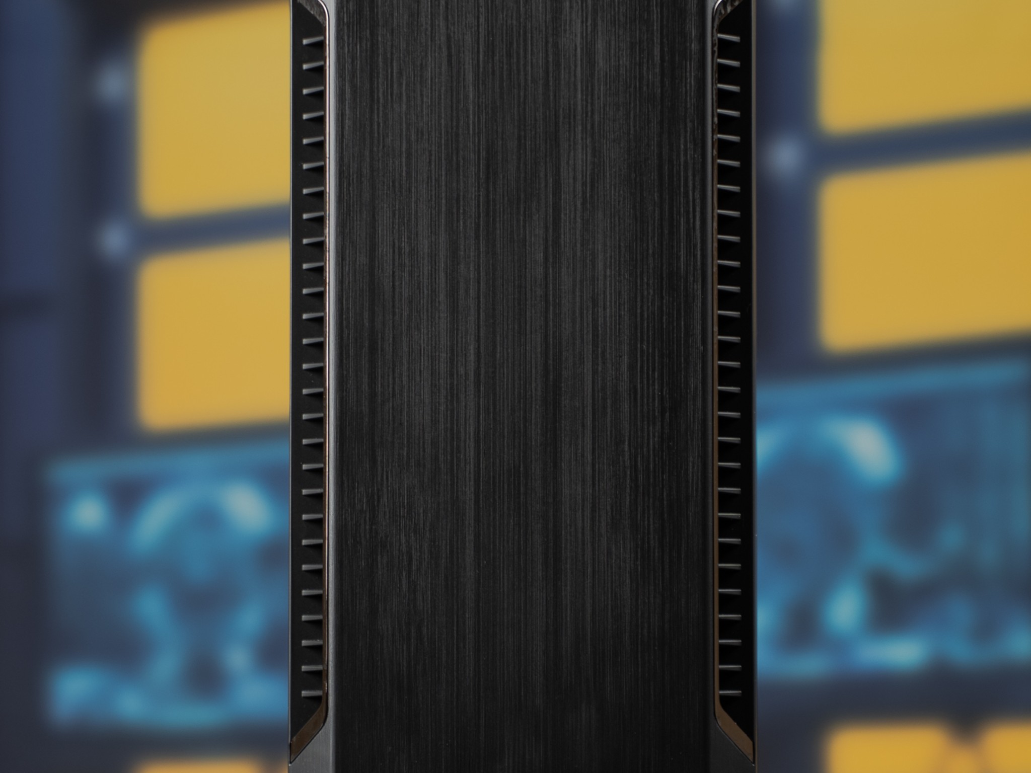 “Eco91” RX 5700 Ryzen 7 32GB Windows 11 1TB Gaming PC Powerhouse