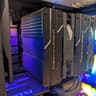 🌀 Neolux – 5070 Ryzen 7 7700 Gaming PC | 64GB DDR5 | WiFi | Windows 11 | 1440p Ultra Rea...