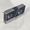 RTX 3070 Founders Edition 8GB