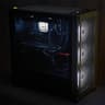 Awesome Gaming PC | Ryzen 7 5800X3D | RTX 2060 SUPER | 1440p | 32GB RAM | 1TB SSD | WiFi