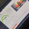 Custom Gaming PC Build