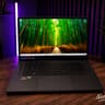 ASUS ROG Zephyrus G15 Gaming Laptop - RTX 3070, Ryzen 9, 165Hz