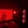 Gaming PC | 3060 12gb | Ryzen 5 3600 | Montech Air 100 | Wifi & Ethernet | Air Cooled | Fortnite