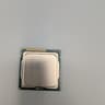 Intel Core I5 2500