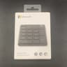 Microsoft Number Pad
