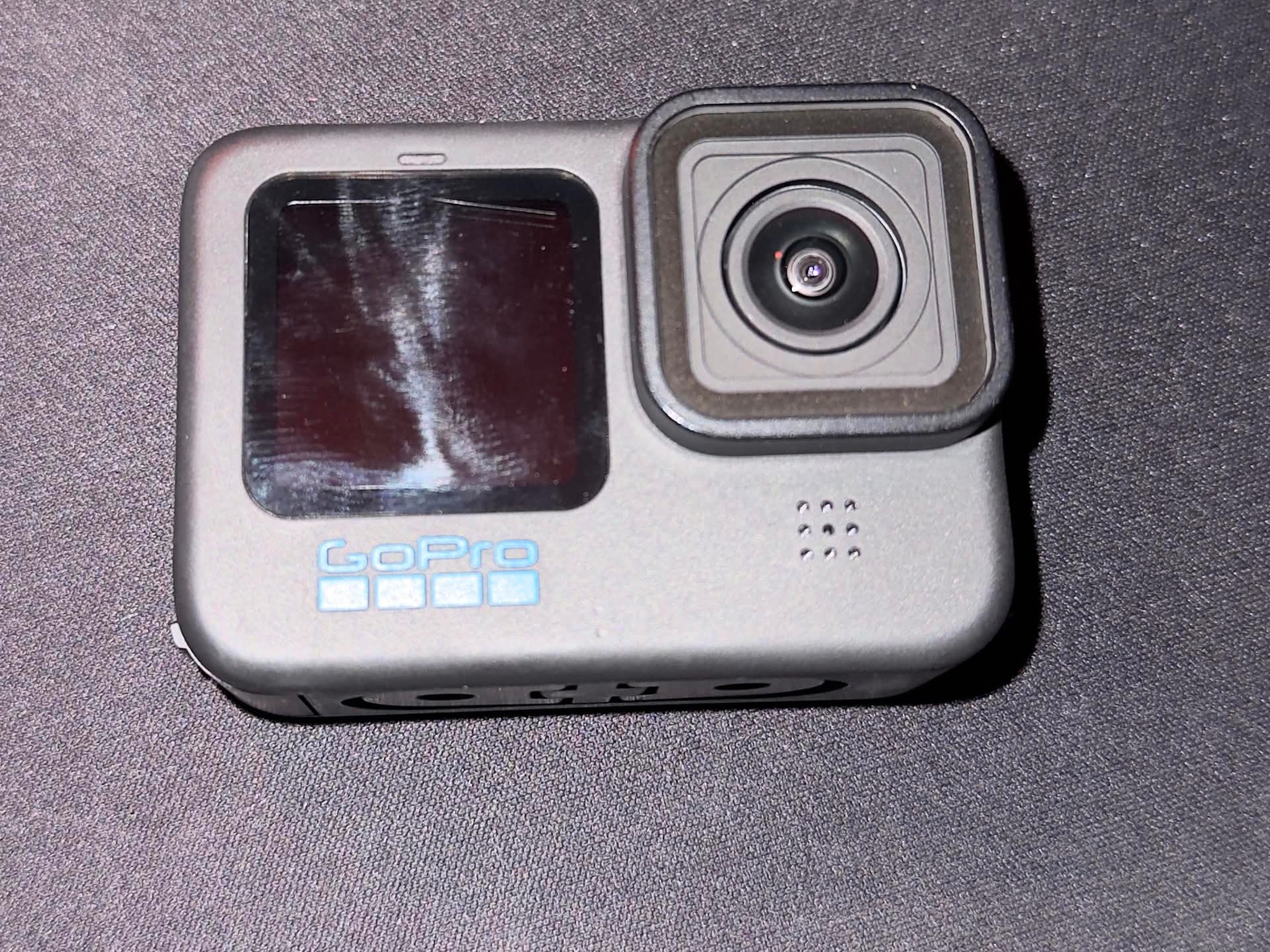 GoPro HERO11 Black