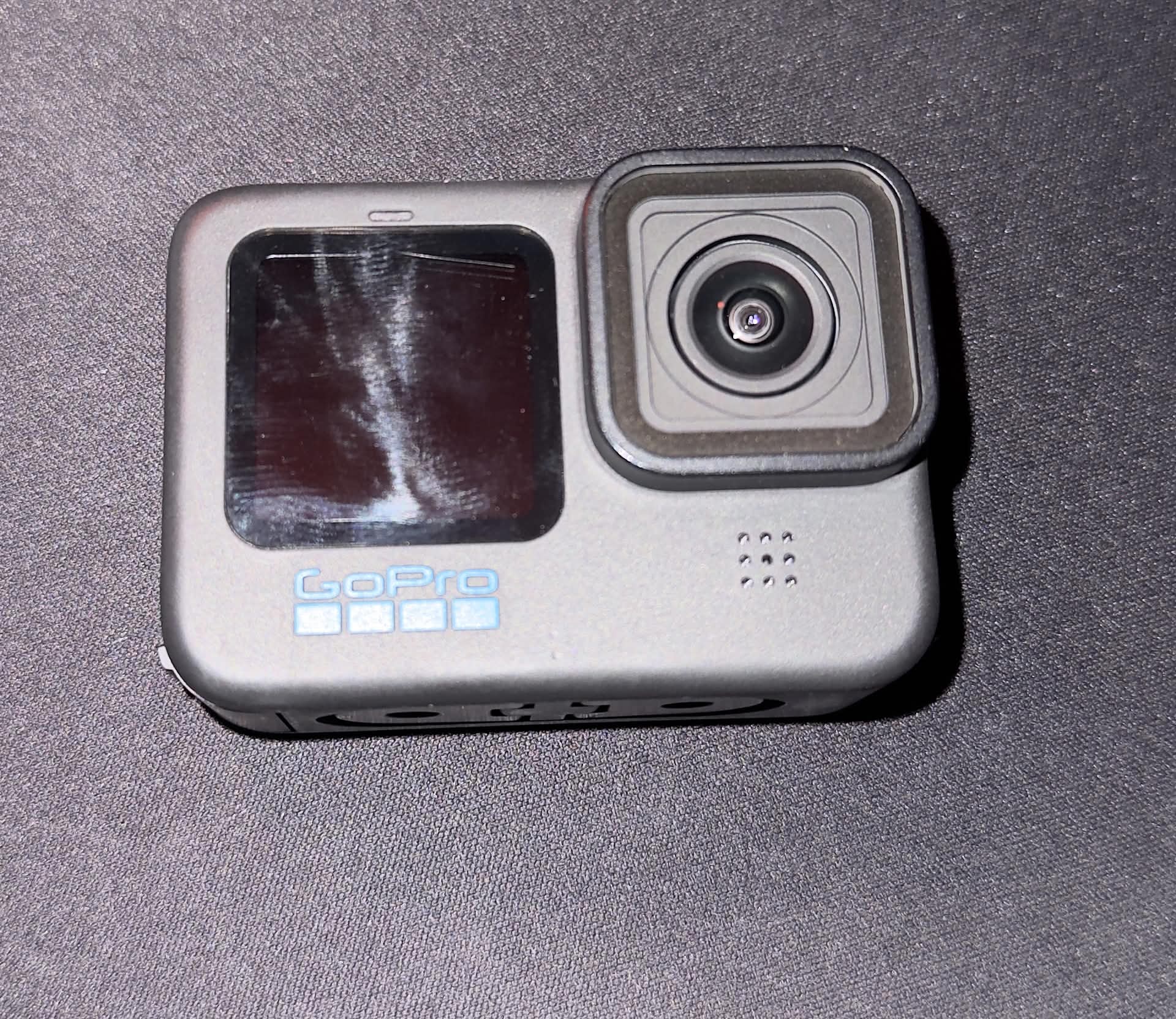 GoPro HERO11 Black