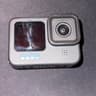 GoPro HERO11 Black