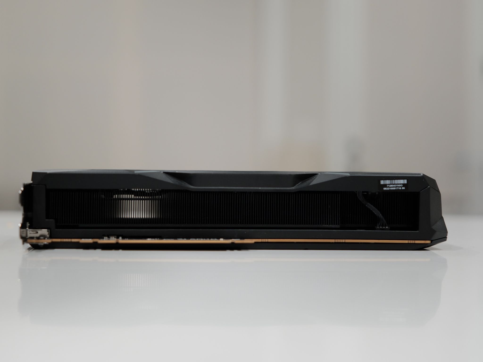AMD RX 7900 XT 20 GB