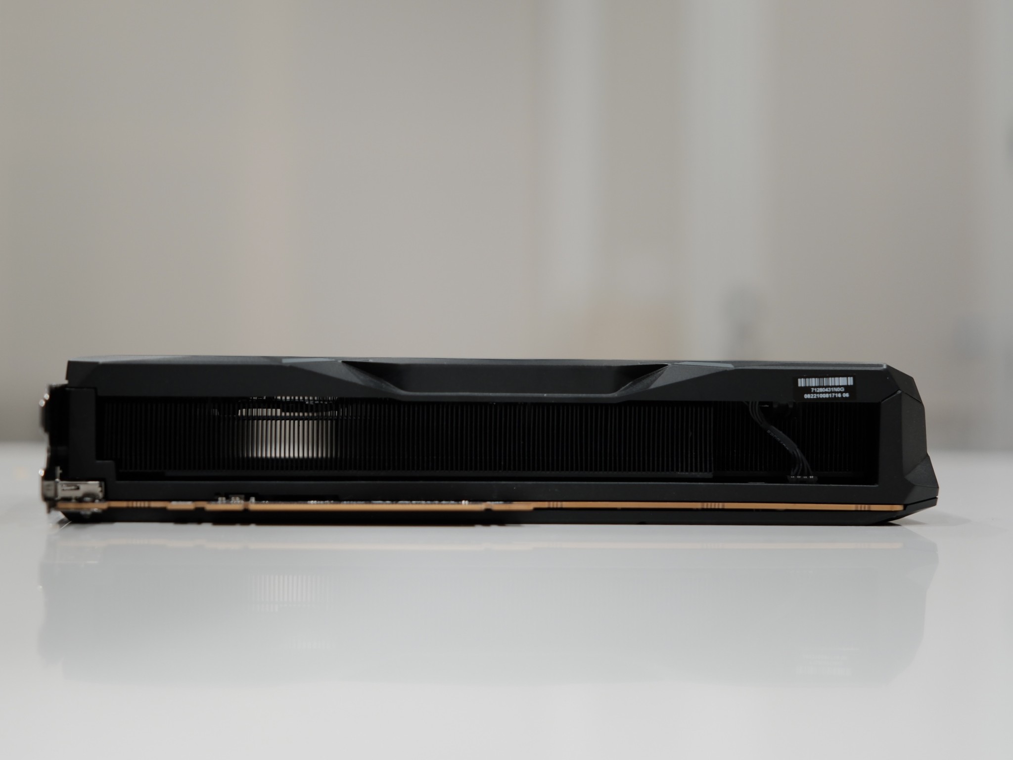 AMD RX 7900 XT 20 GB