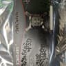 EVGA Geforce RTX 3080 10gb FTW3 Ultra Gaming