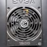 EVGA 1200P2 SuperNova modular 1200w Platinum PSU