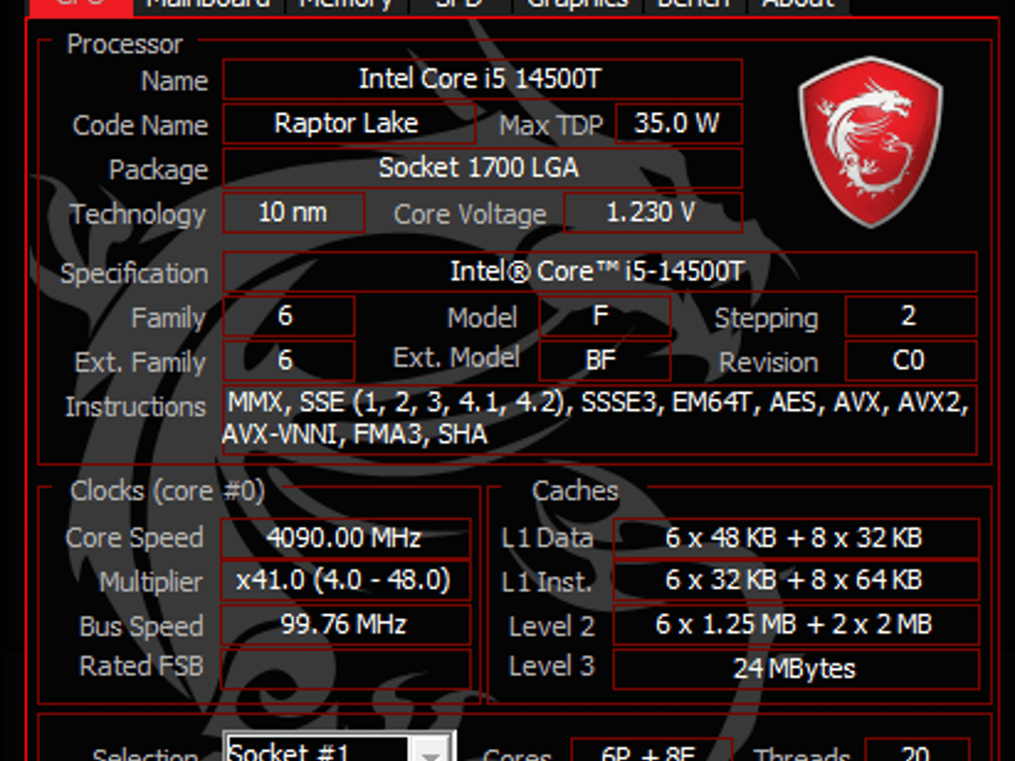 DDR5|RXT 4060TI| Custom Gaming PC Build