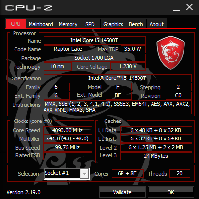 DDR5|RXT 4060TI| Custom Gaming PC Build