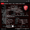DDR5|RXT 4060TI| Custom Gaming PC Build