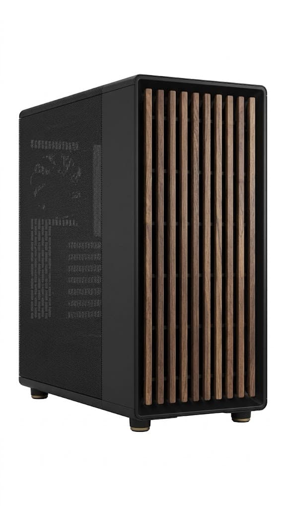 Ultimate Gaming PC and Workstation / 32 core AMD CPU / RTX 4090 / 4k 240hertz OLED Monitor