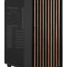 Ultimate Gaming PC and Workstation / 32 core AMD CPU / RTX 4090 / 4k 240hertz OLED Monitor