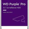 WD121PURP