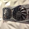 RTX 2070 Super Gigabyte