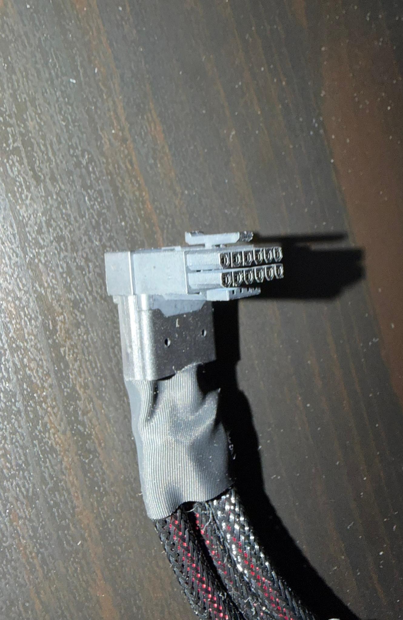 Dell (Alienware) RTX 4090 OEM