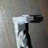 Dell (Alienware) RTX 4090 OEM