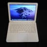 Macbook Unibody Upgraded To Catalina