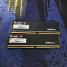 G.Skill Flare X5 Series 32GB (2 x 16GB) DDR5-6000 PC5-48000 CL36